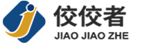 消泡劑廠家